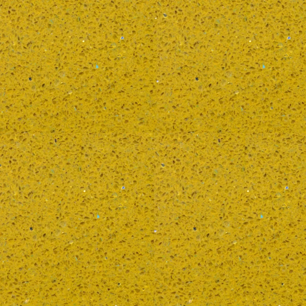 technistone-starlight-yellow-di-marmore