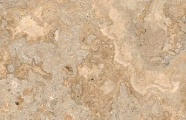 travertino-classic-light-di-marmore