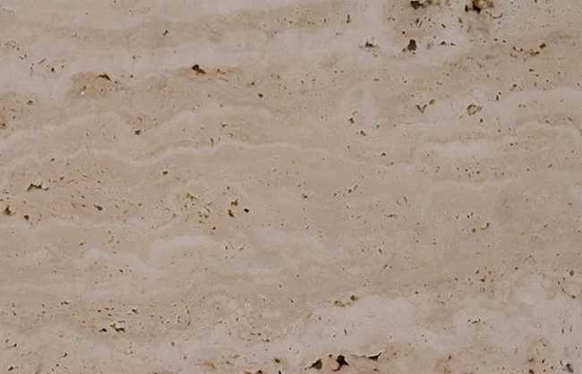 travertino-classico-bruto-di-marmore