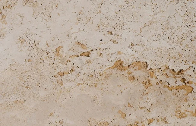 travertino-cut-bruto-di-marmore