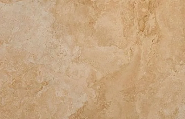 travertino-cut-polido-di-marmore