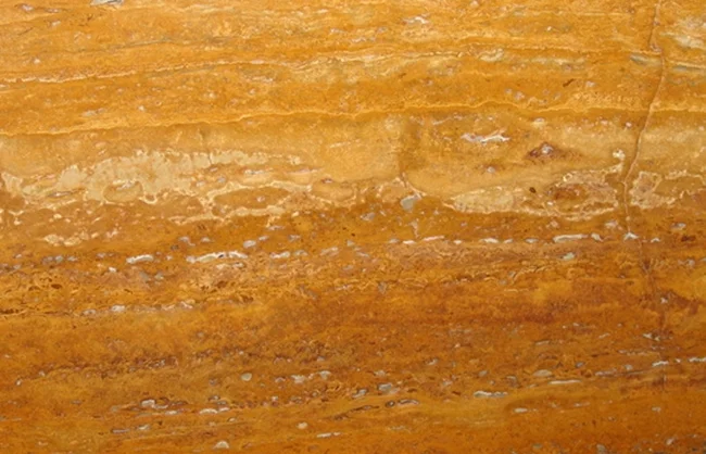 travertino-giallo-di-marmore