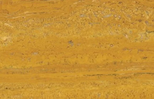 travertino-giallo-persiano-di-marmore