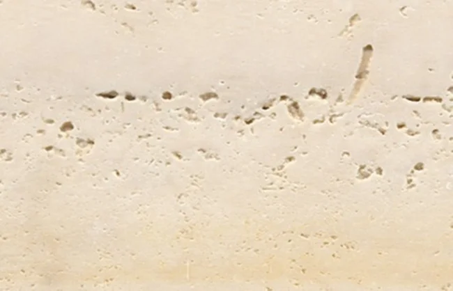 travertino-navona-bruto-di-marmore