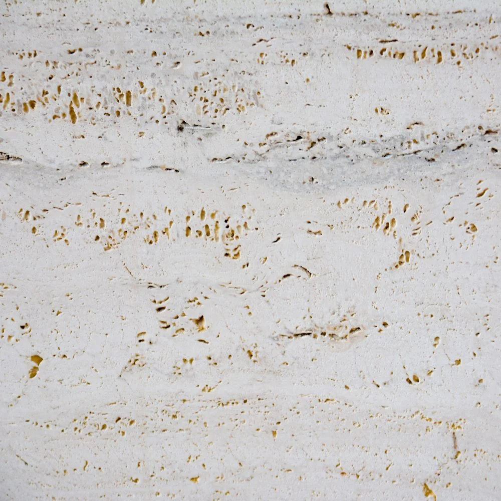 travertino-navona-di-marmore