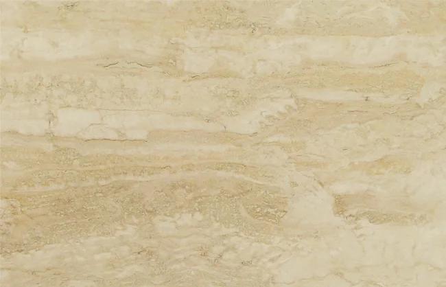 travertino-navona-polido-di-marmore