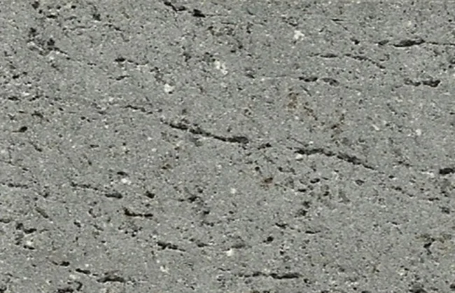 travertino-negro-di-marmore