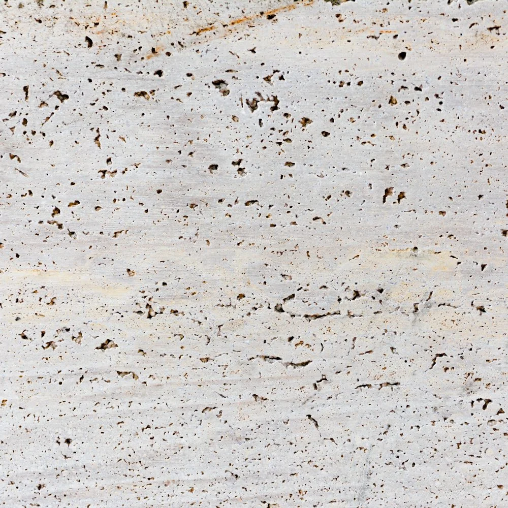 travertino-noce-di-marmore