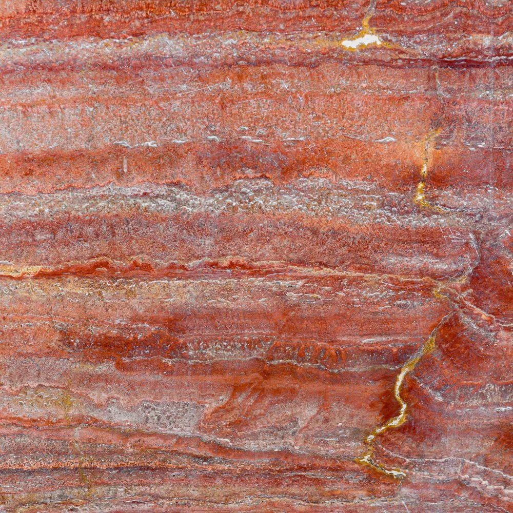 travertino-red-di-marmore