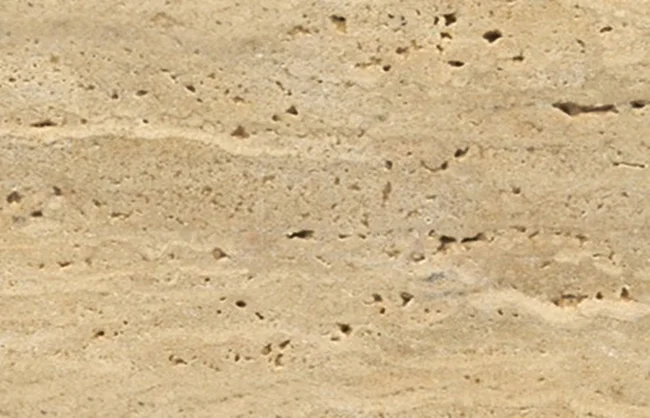 travertino-romano-bruto-di-marmore