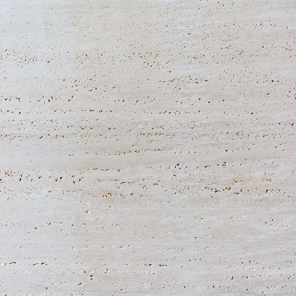 travertino-romano-di-marmore