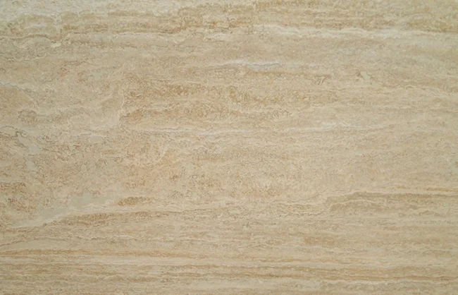 travertino-romano-resinado-di-marmore