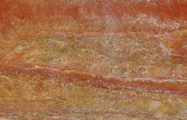 travertino-rosso-di-marmore