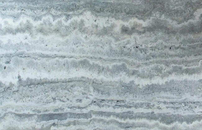 travertino-silver-di-marmore