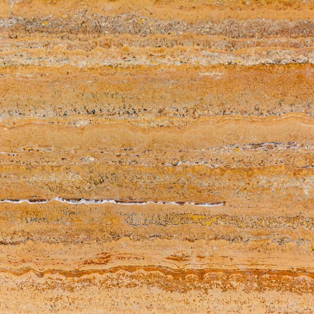 travertino-yellow-di-marmore