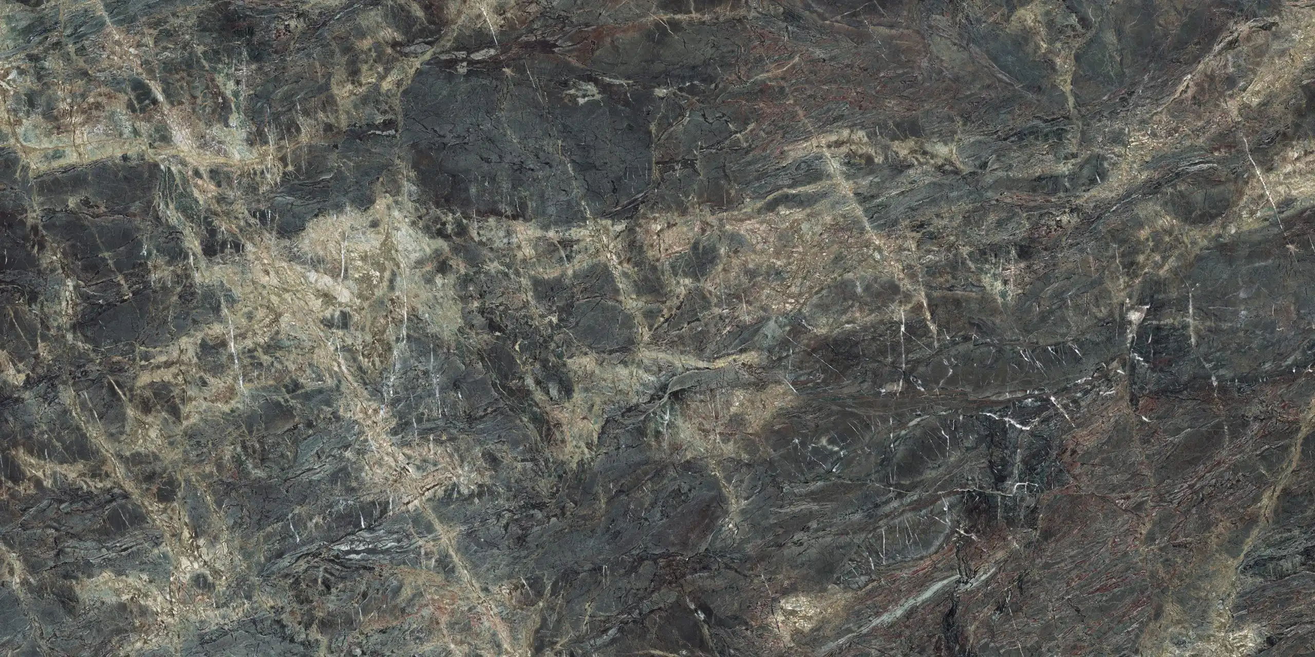 ultra-compact-amazonico-diamond-di-marmore