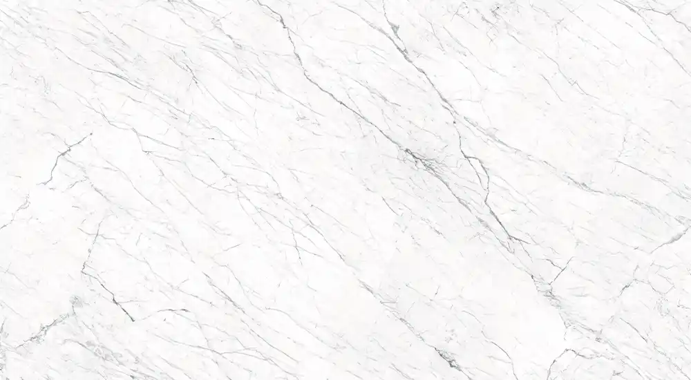 ultra-compact-bianco-statuarietto-diamond-di-marmorre