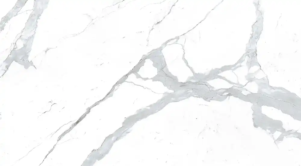 ultra-compact-bianco-statuario-venato-diamond-di-marmore