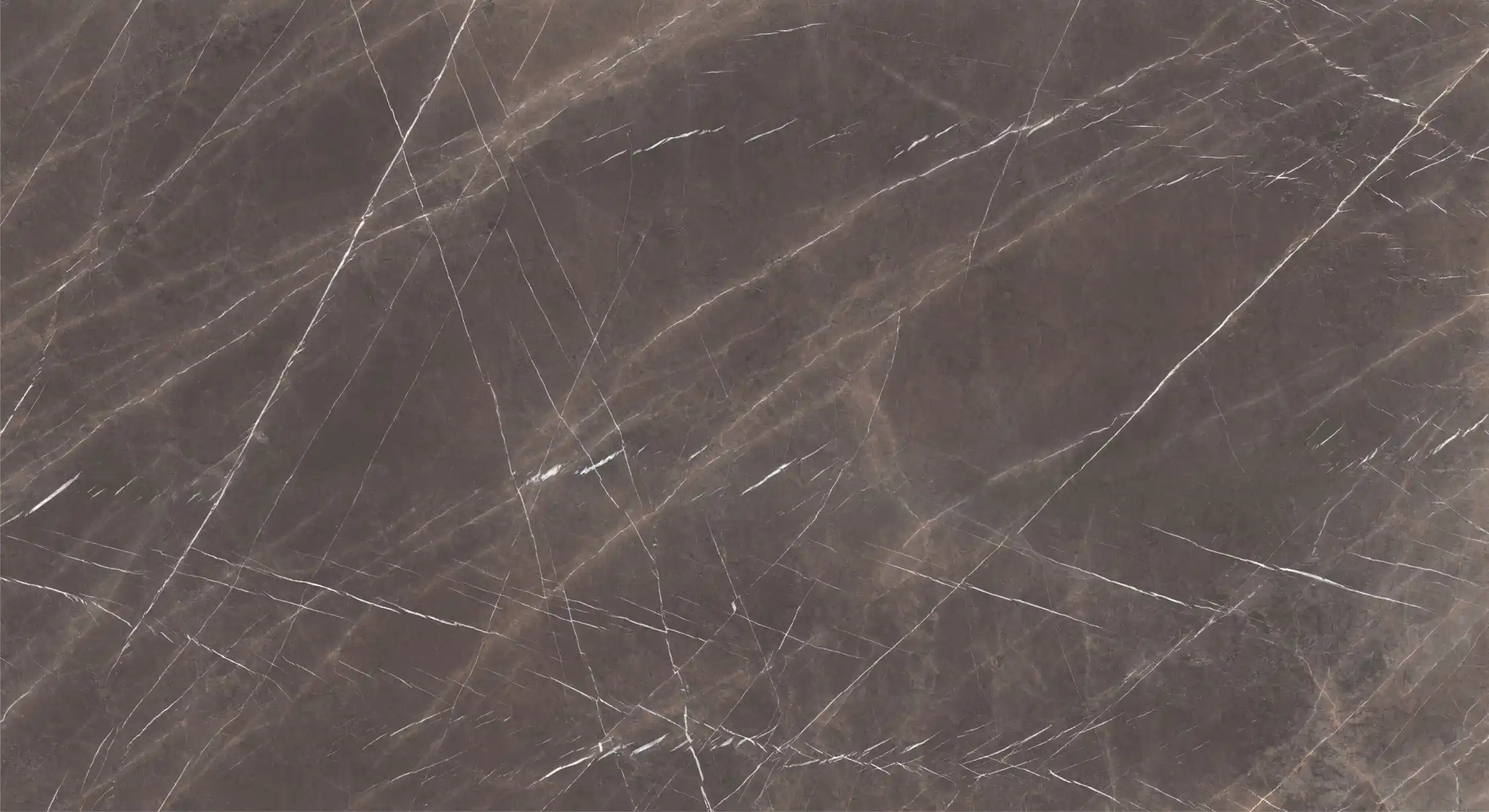 ultra-compact-bronze-armani-diamond-di-marmore