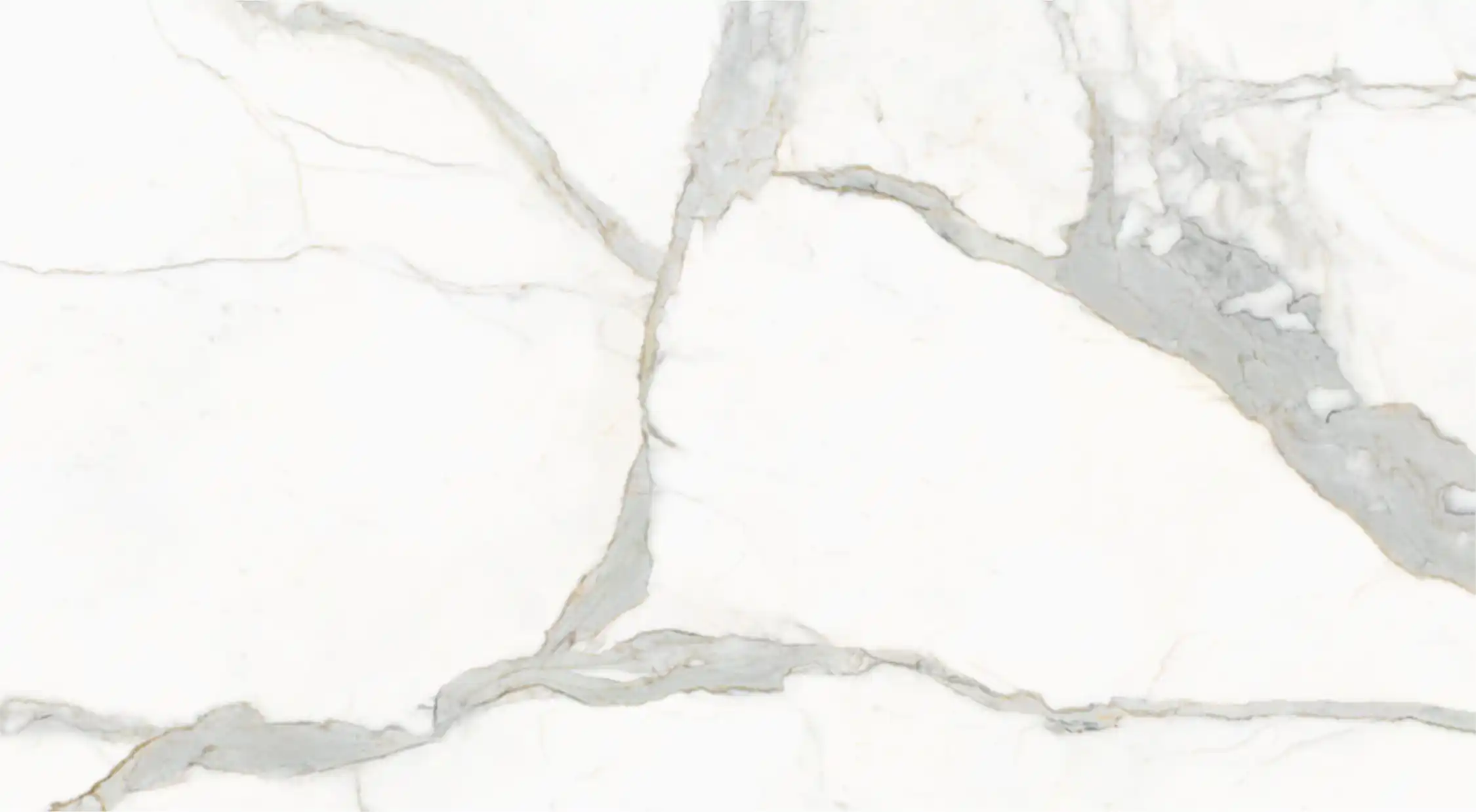 ultra-compact-calacatta-diamond-di-marmore