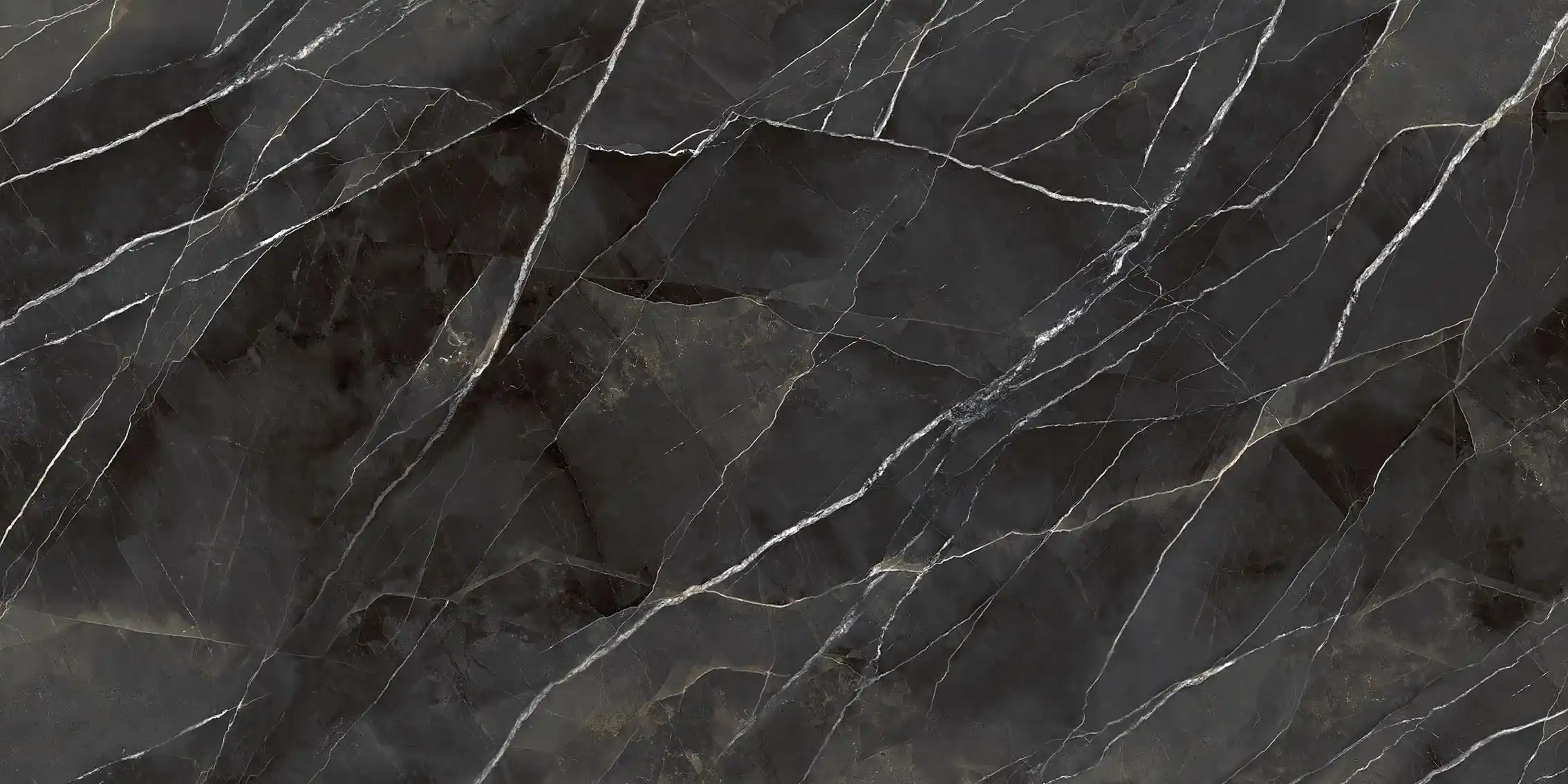 ultra-compact-calcatta-black-diamond-di-marmore