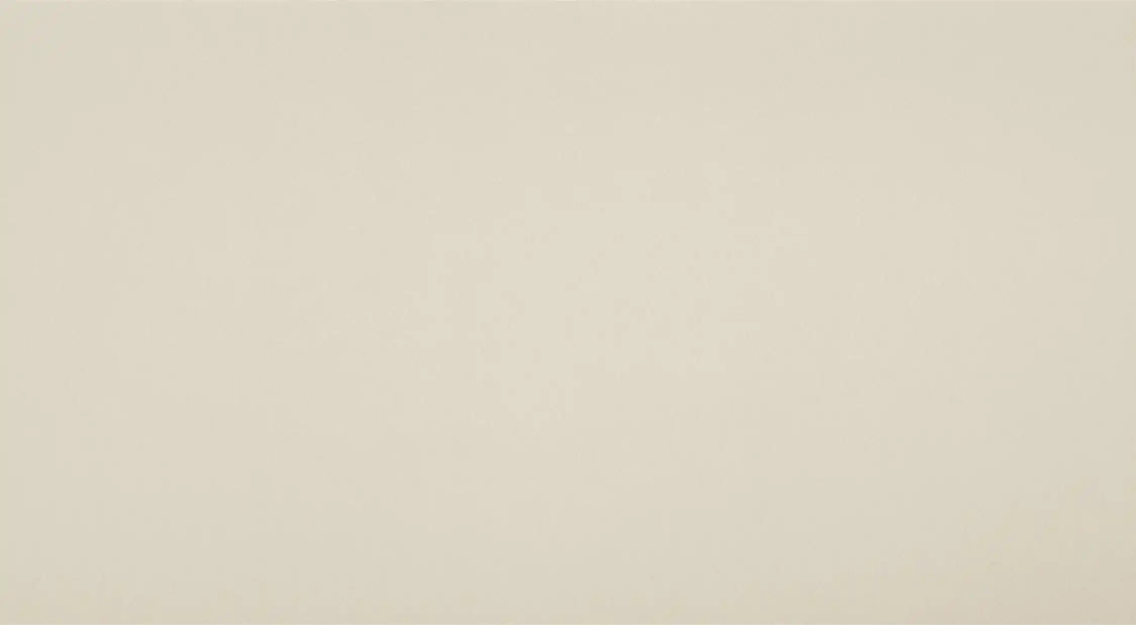 ultra-compact-calce-avorio-diamond-di-marmore