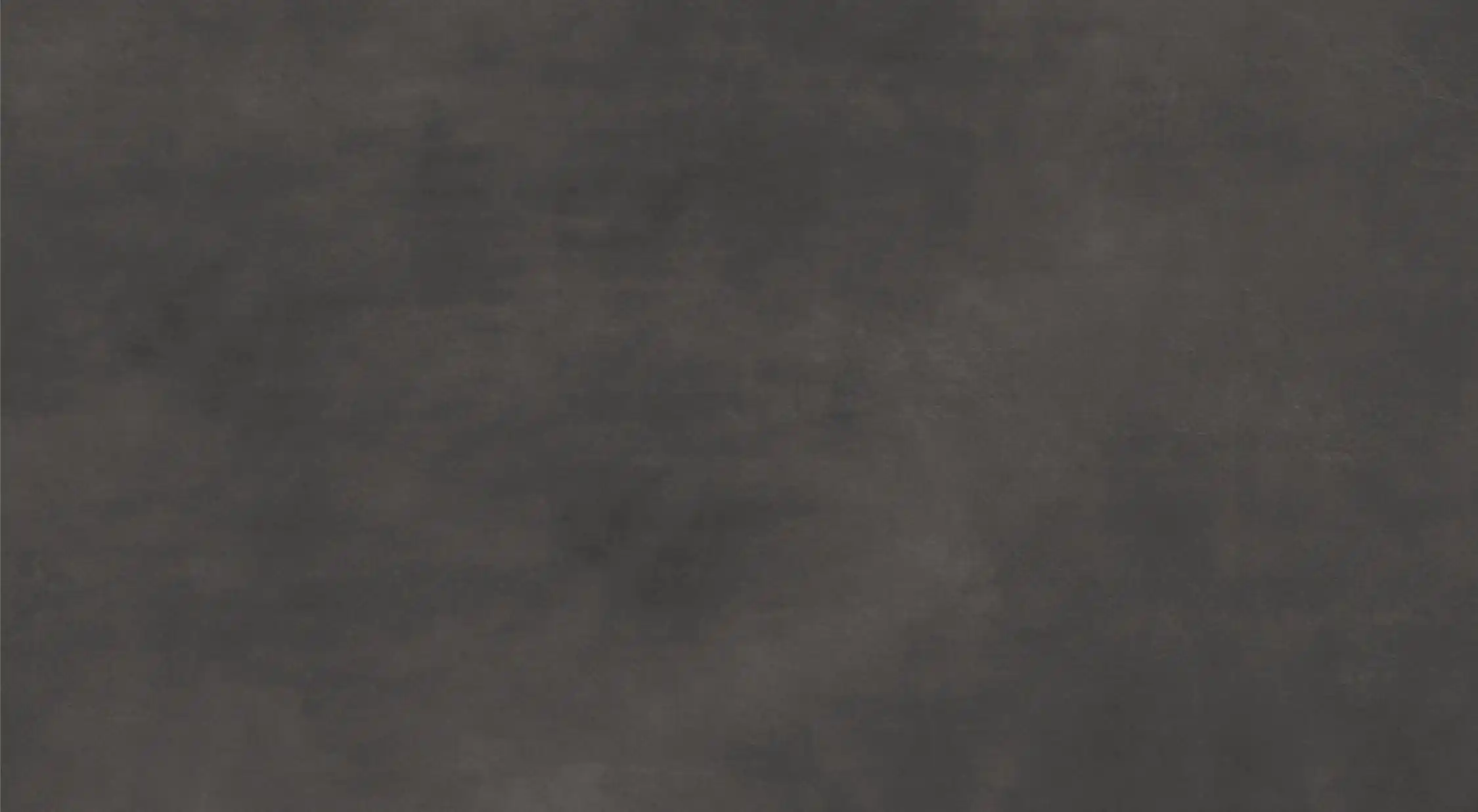 ultra-compact-calce-nero-diamond-di-marmore