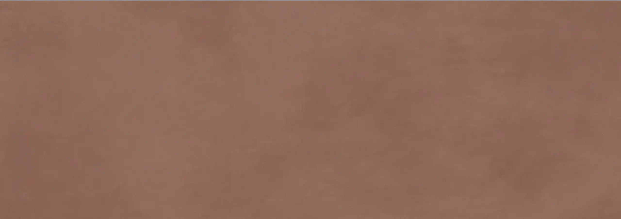 ultra-compact-calce-terracota-diamond-di-marmore