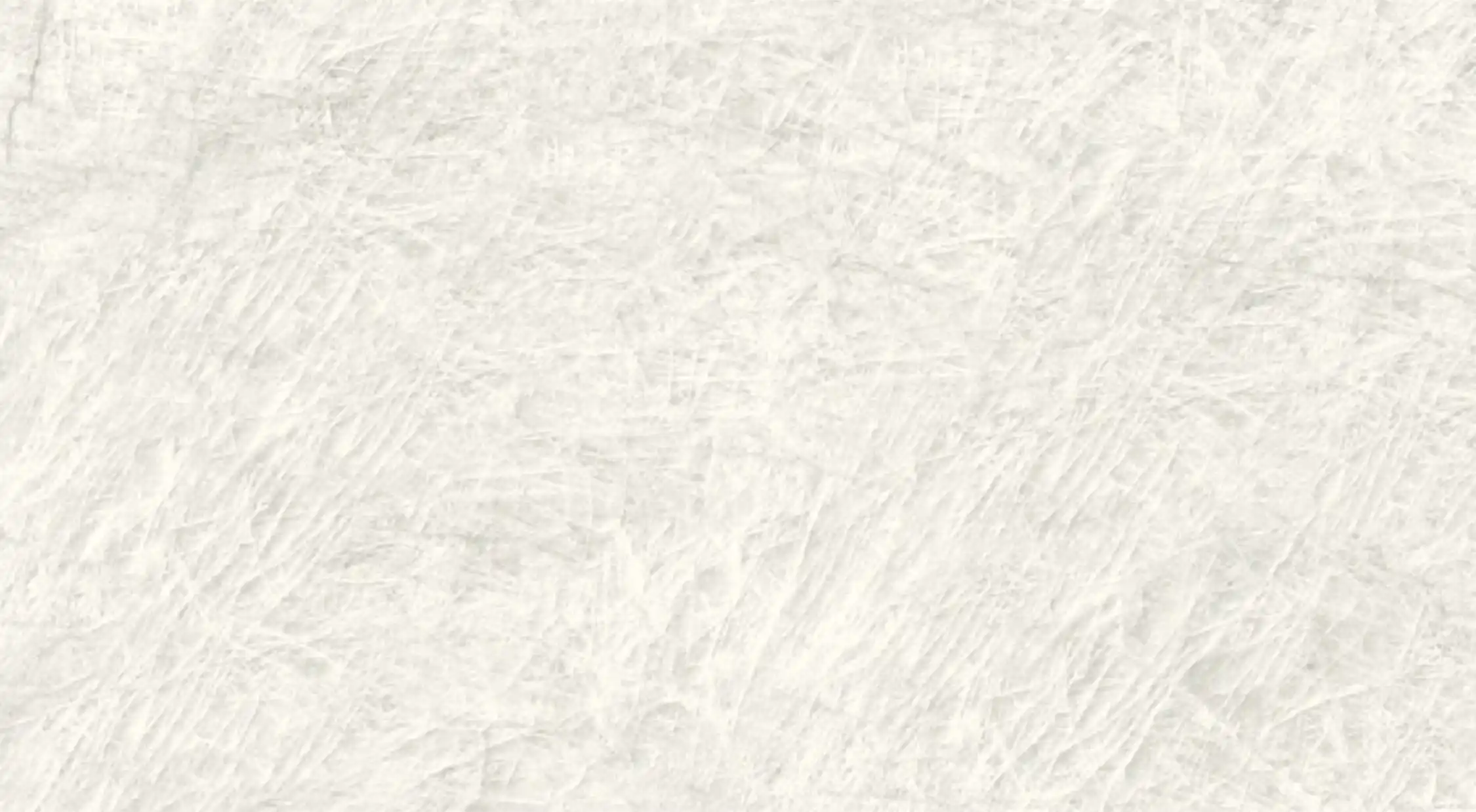 ultra-compact-cristallo-diamond-di-marmore