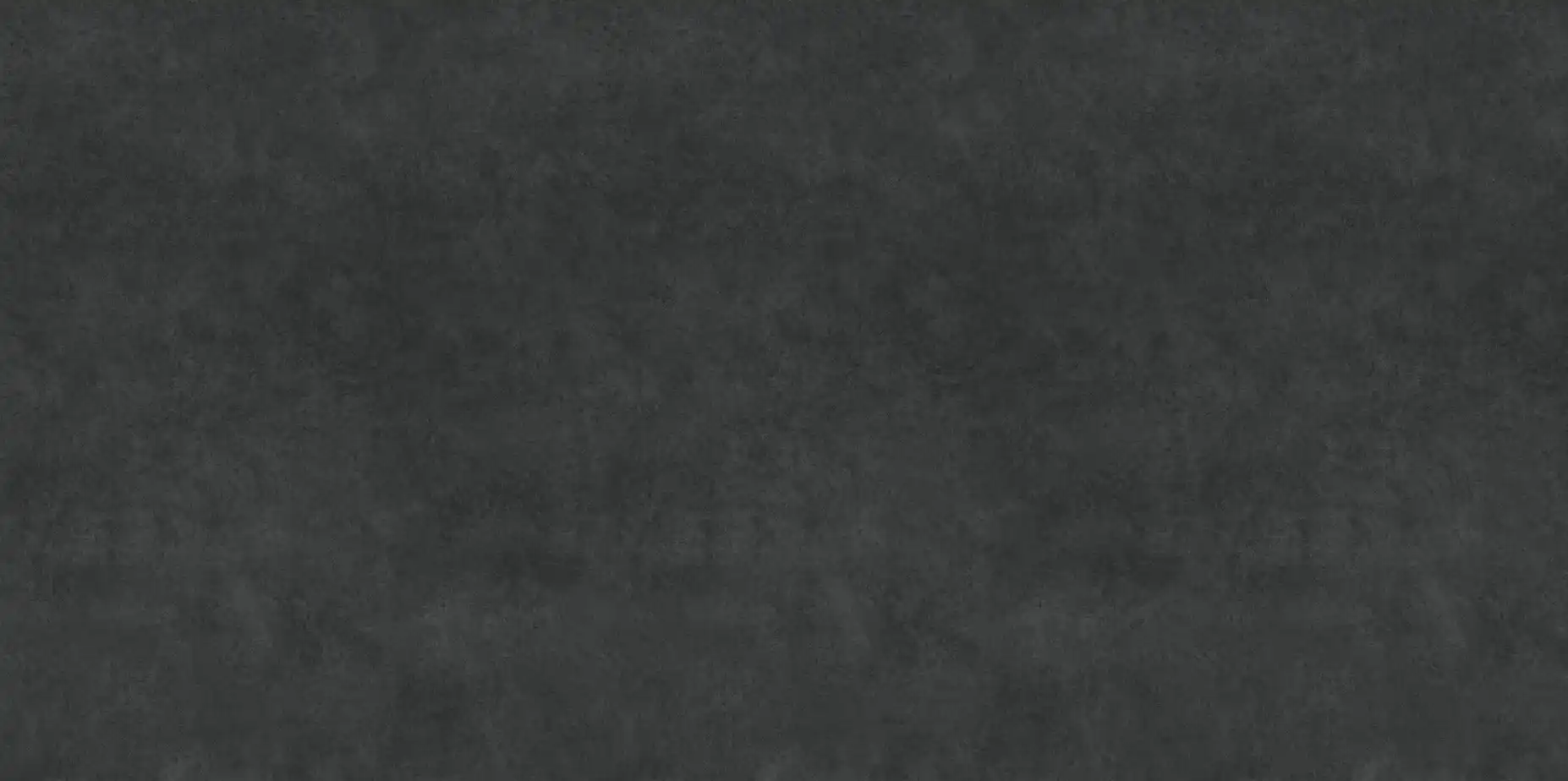 ultra-compact-fokos-grafite-diamond-di-marmore