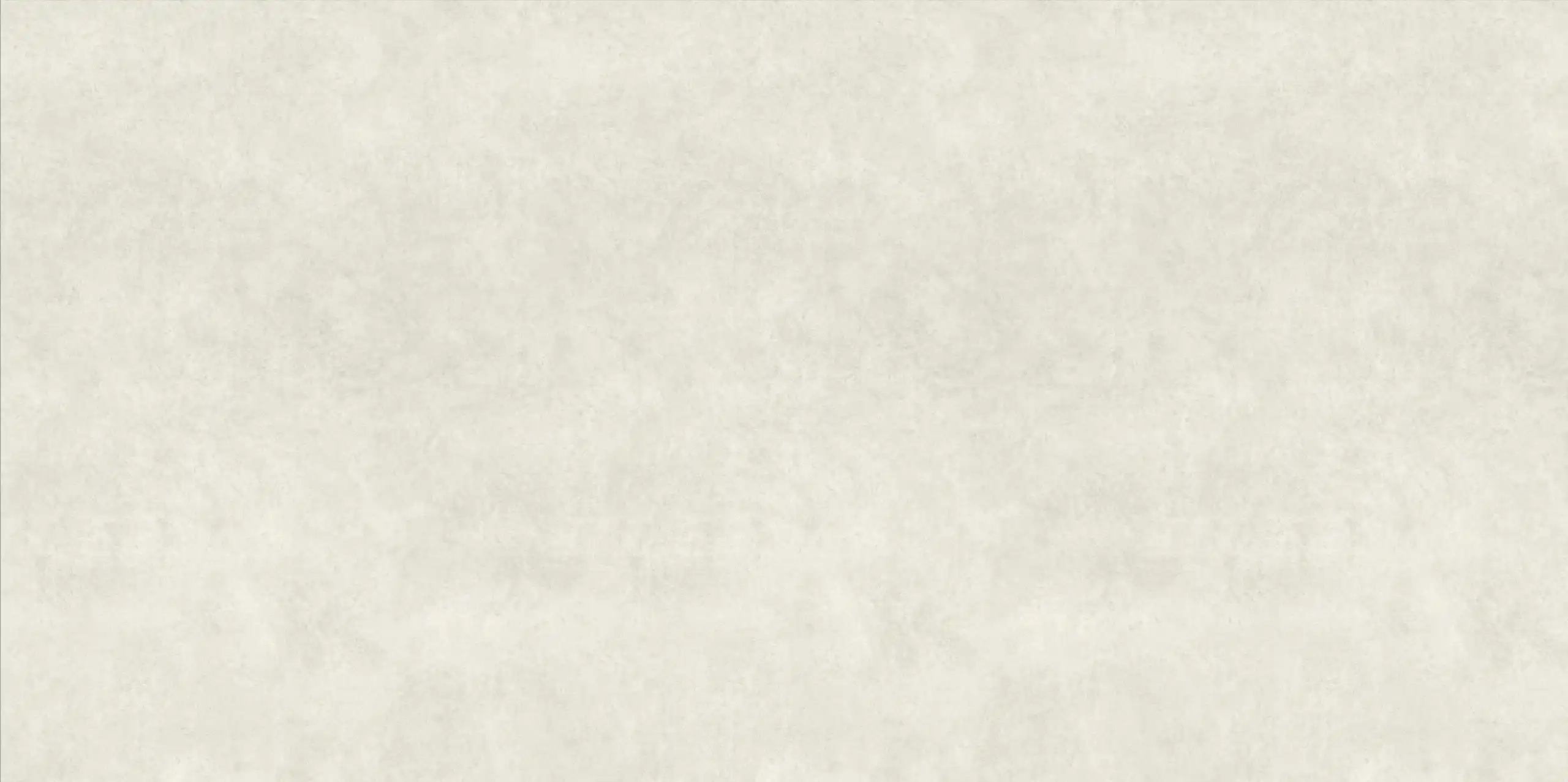 ultra-compact-fokos-talco-diamond-di-marmore