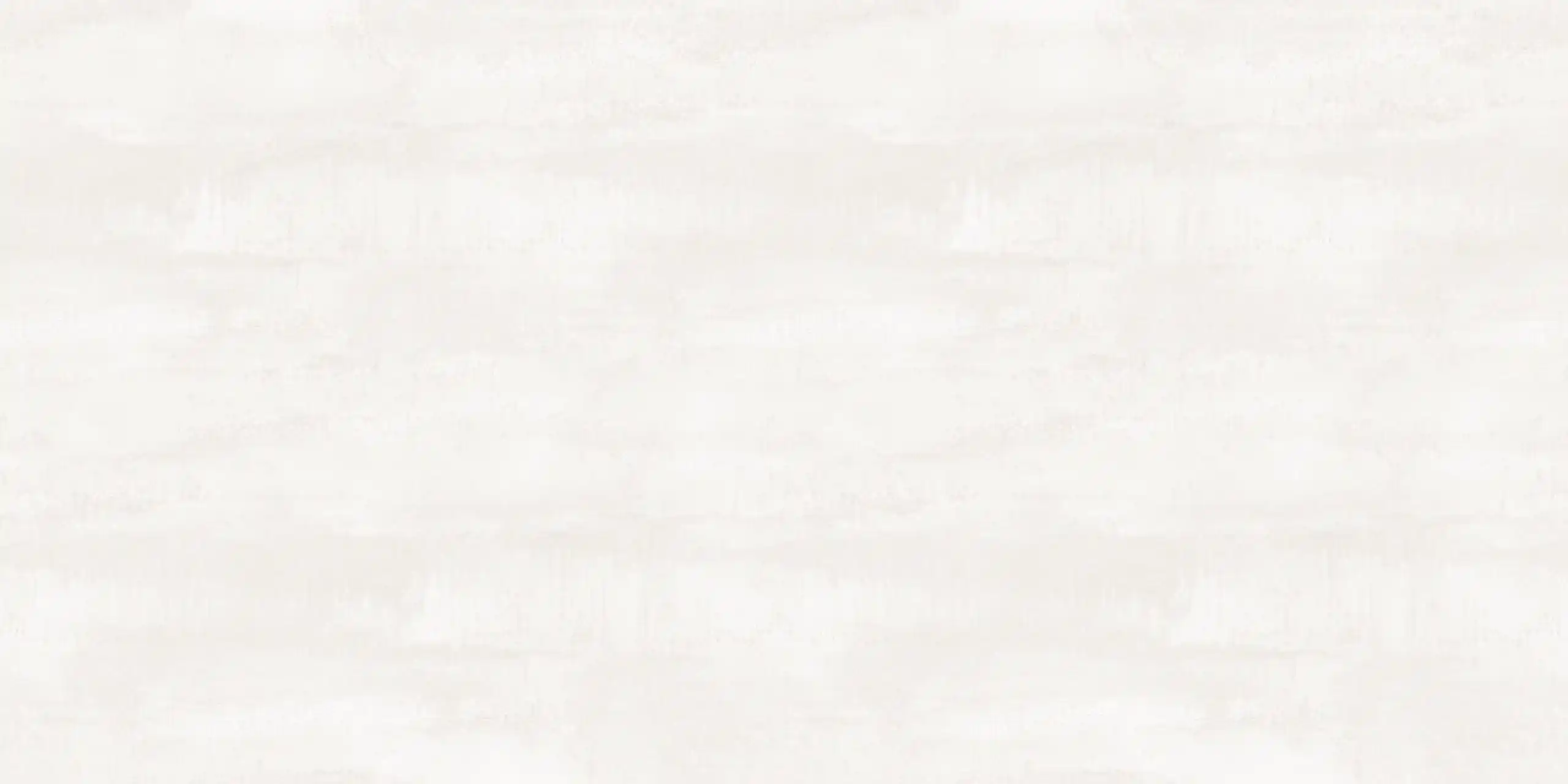 ultra-compact-iron-frost-diamond-di-marmore