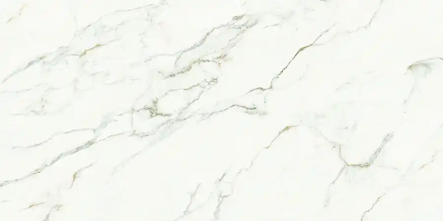 ultra-compact-marmorino-oro-diamond-di-marmore