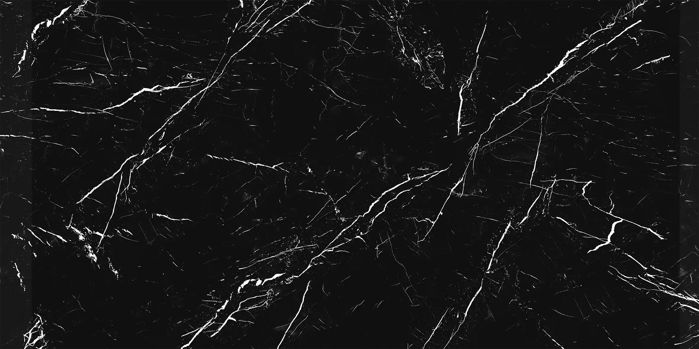 ultra-compact-nero-marquina-diamond-di-marmore