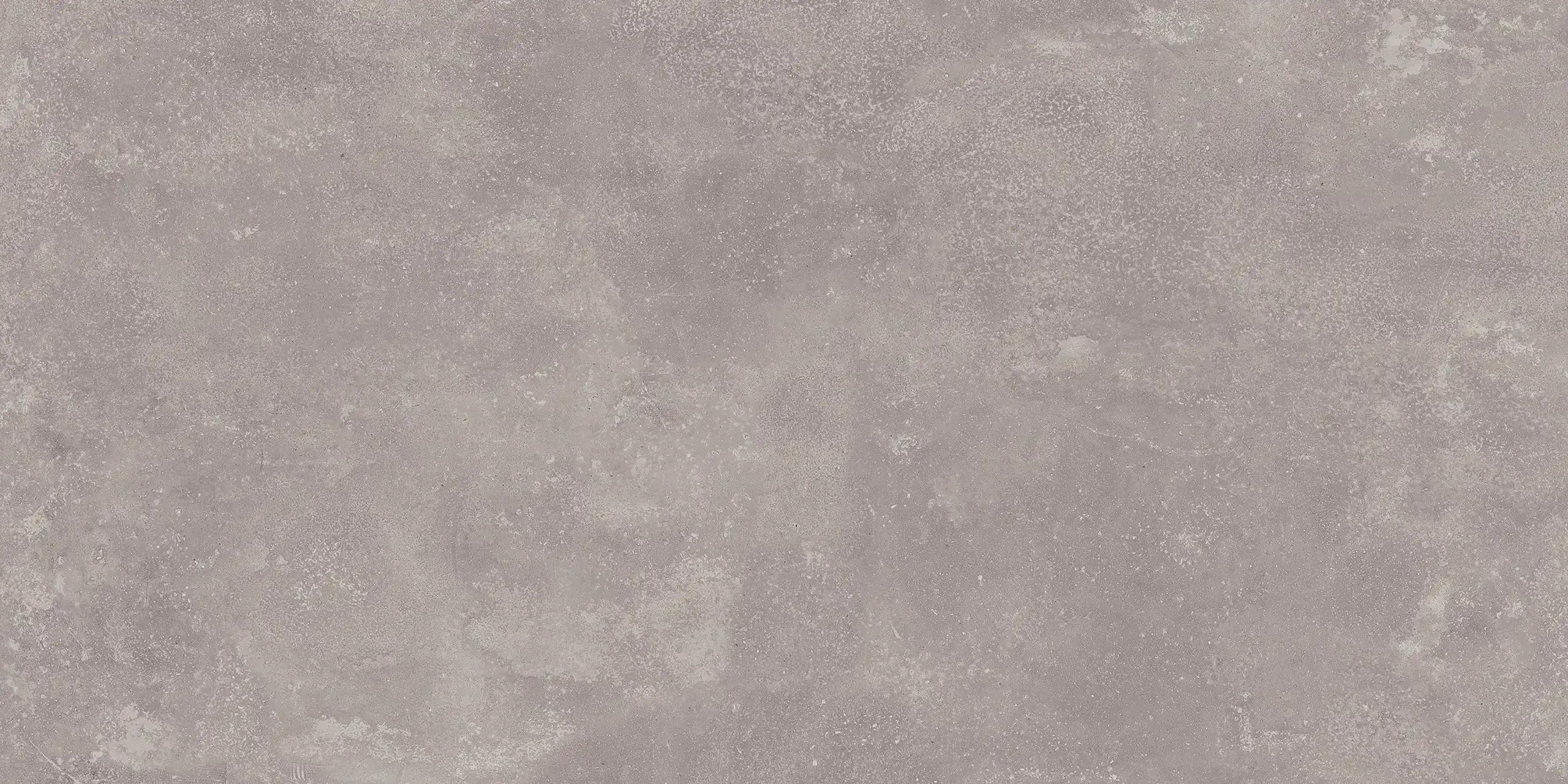 ultra-compact-new-york,-new-york-diamond-di-marmore