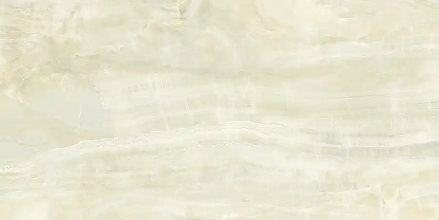 ultra-compact-onice-avorio-diamond-di-marmore