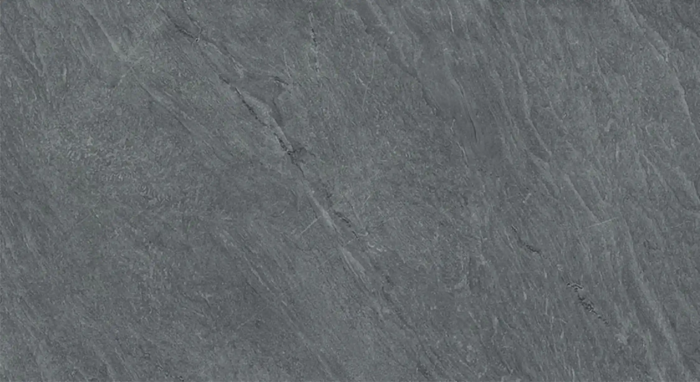 ultra-compact-pietra-di-cardoso-grigio-diamond-di-marmore