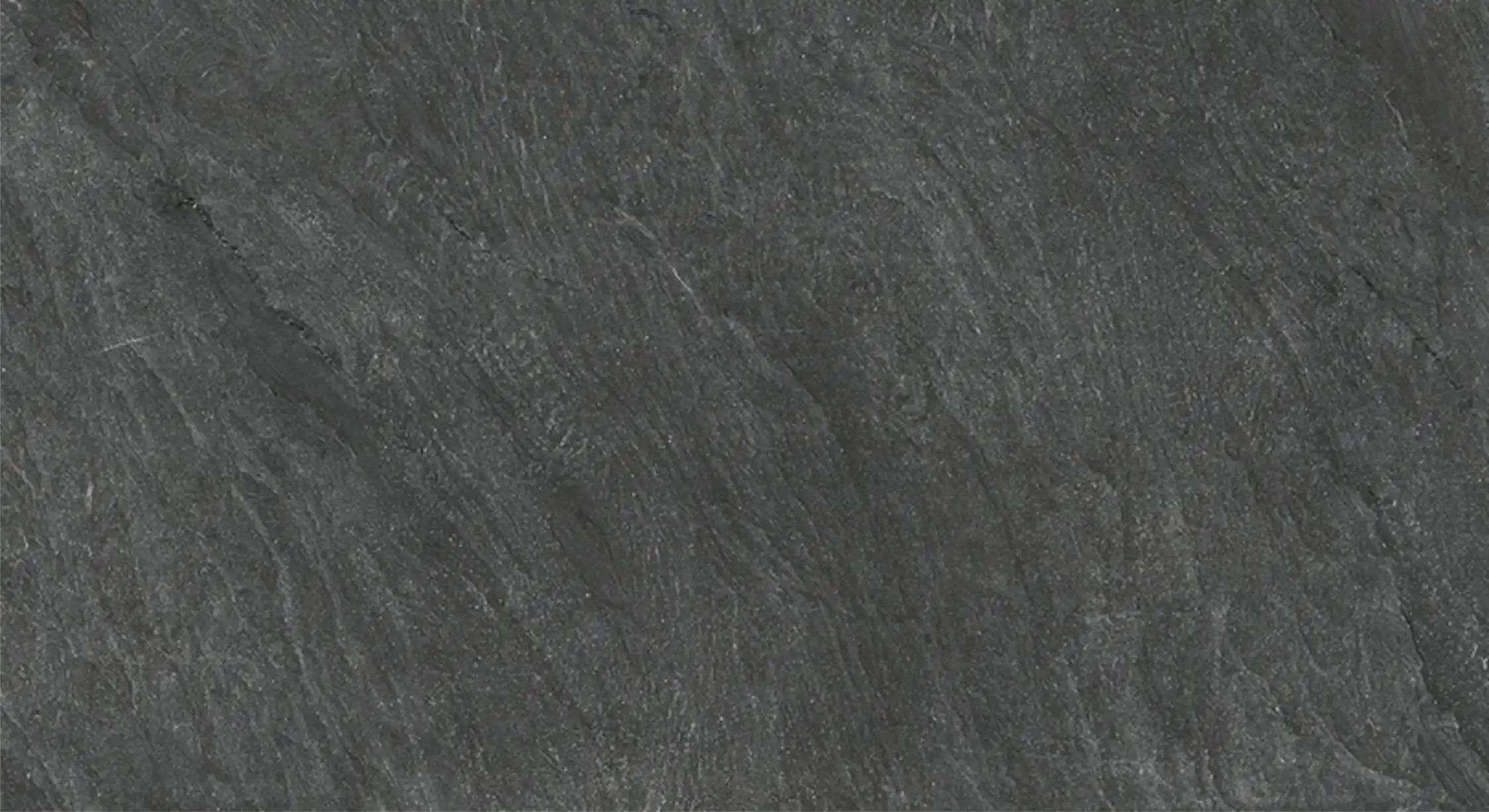 ultra-compact-pietra-di-cardoso-nero-diamond-di-marmore