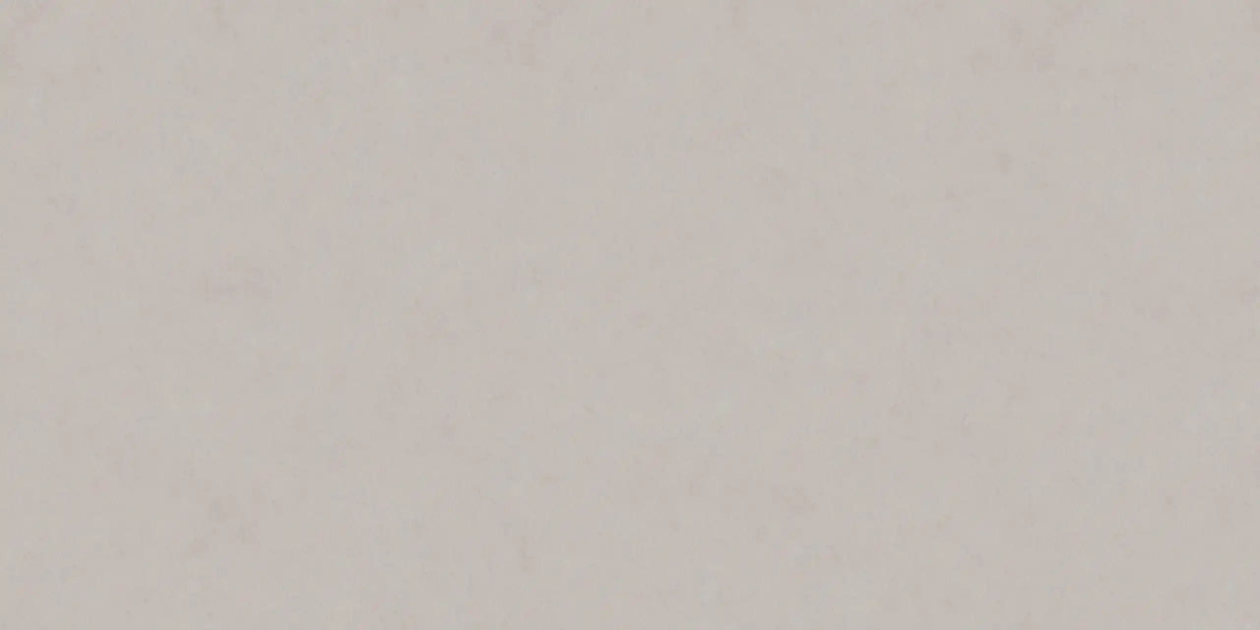 ultra-compact-pietra-di-luna-diamond-di-marmore