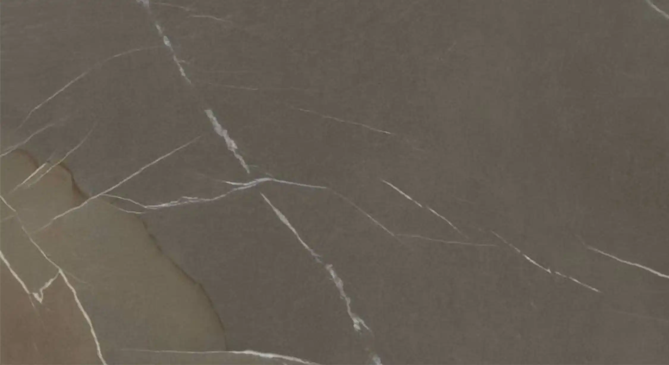 ultra-compact-pietra-piacentina-taupe-diamond-di-marmore