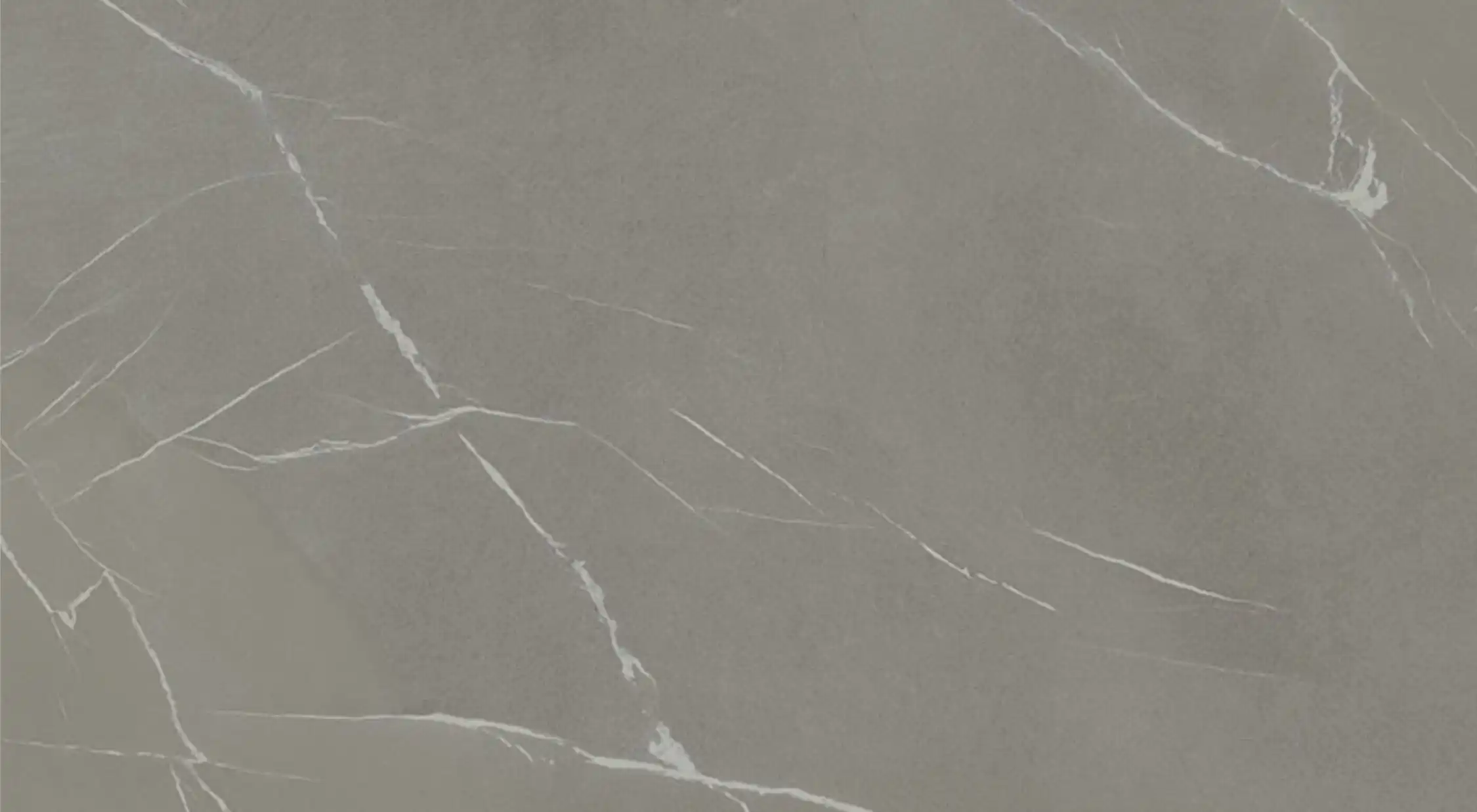 ultra-compact-pietra-piasentina-grigio-diamond-di-mamore