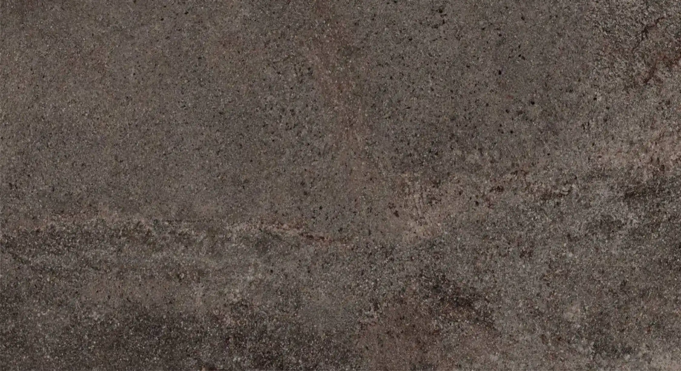 ultra-compact-porfido-marrone-diamond-di-marmore