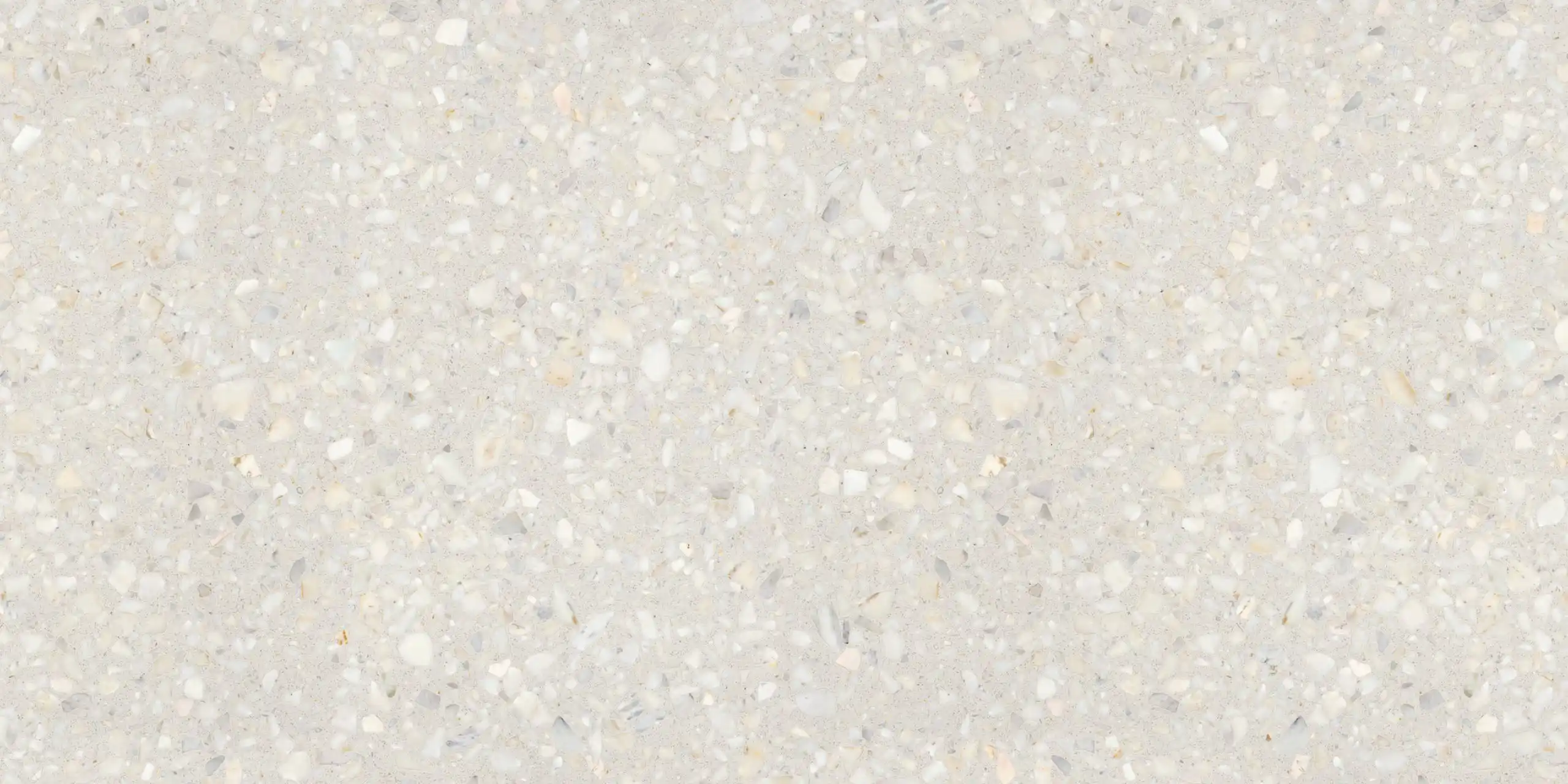 ultra-compact-retrostone-diamond-di-marmore