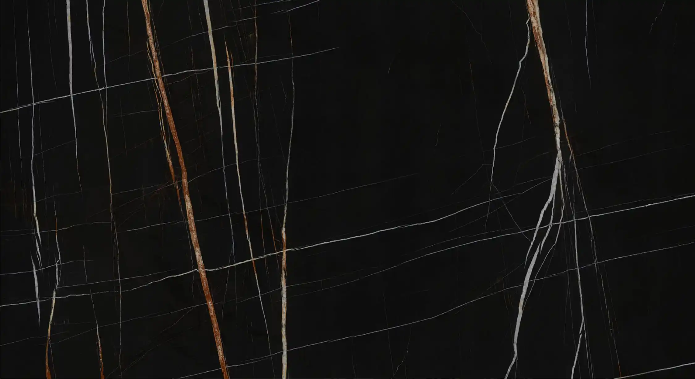 ultra-compact-shara-noir-shilin-diamond-di-marmore