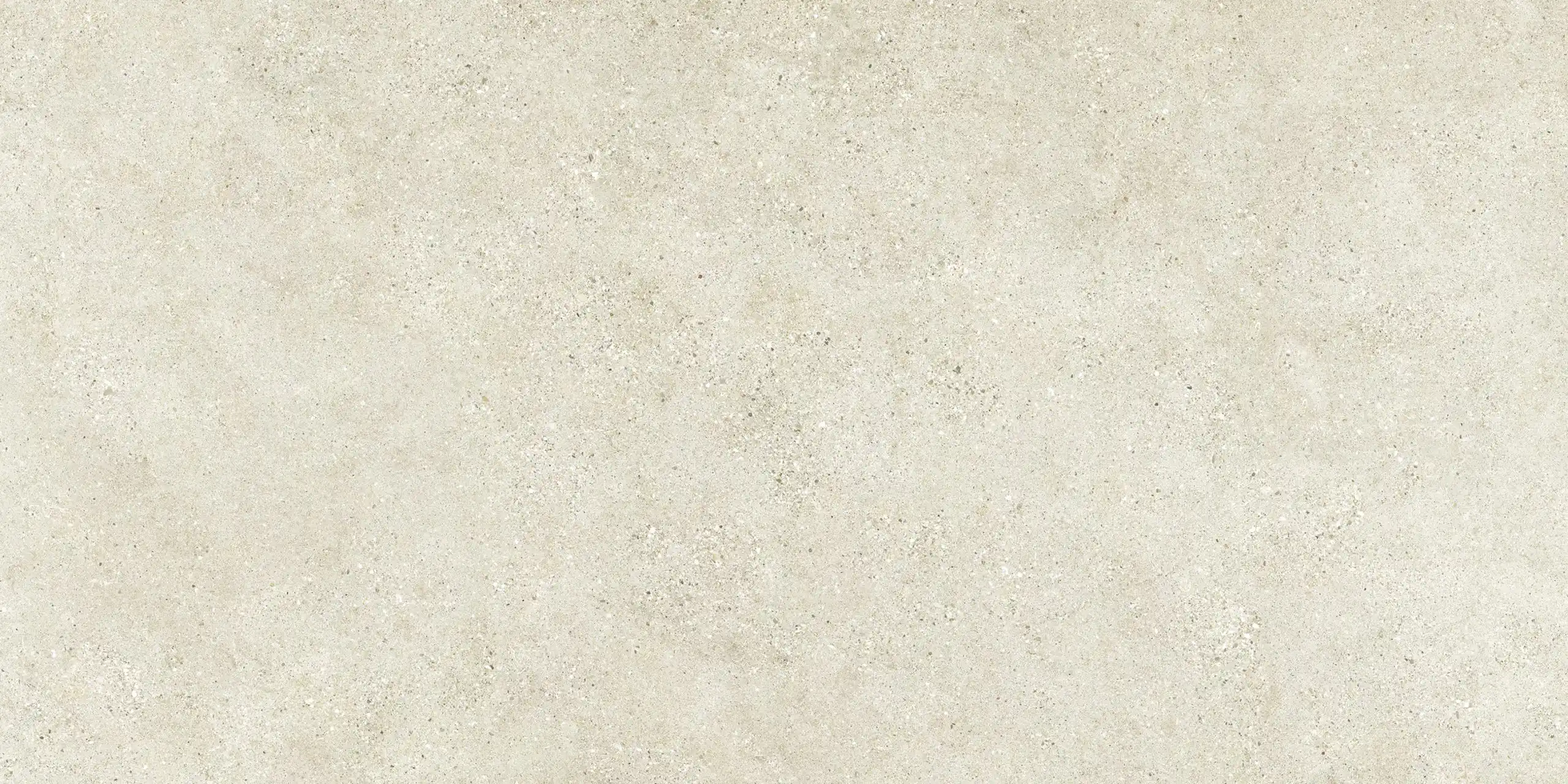 ultra-compact-shilin-diamond-di-marmore