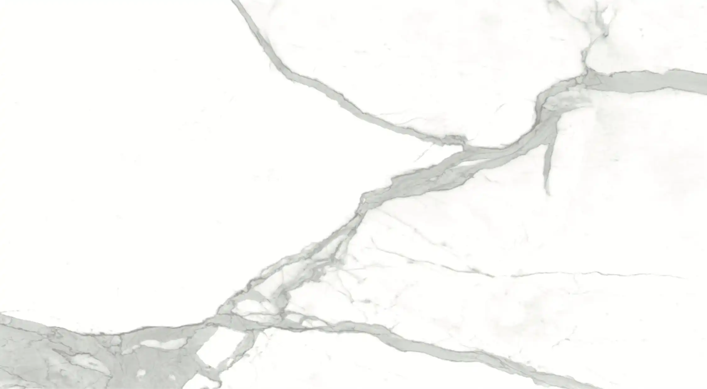 ultra-compact-statuario-altissimo-diamond-di-marmore