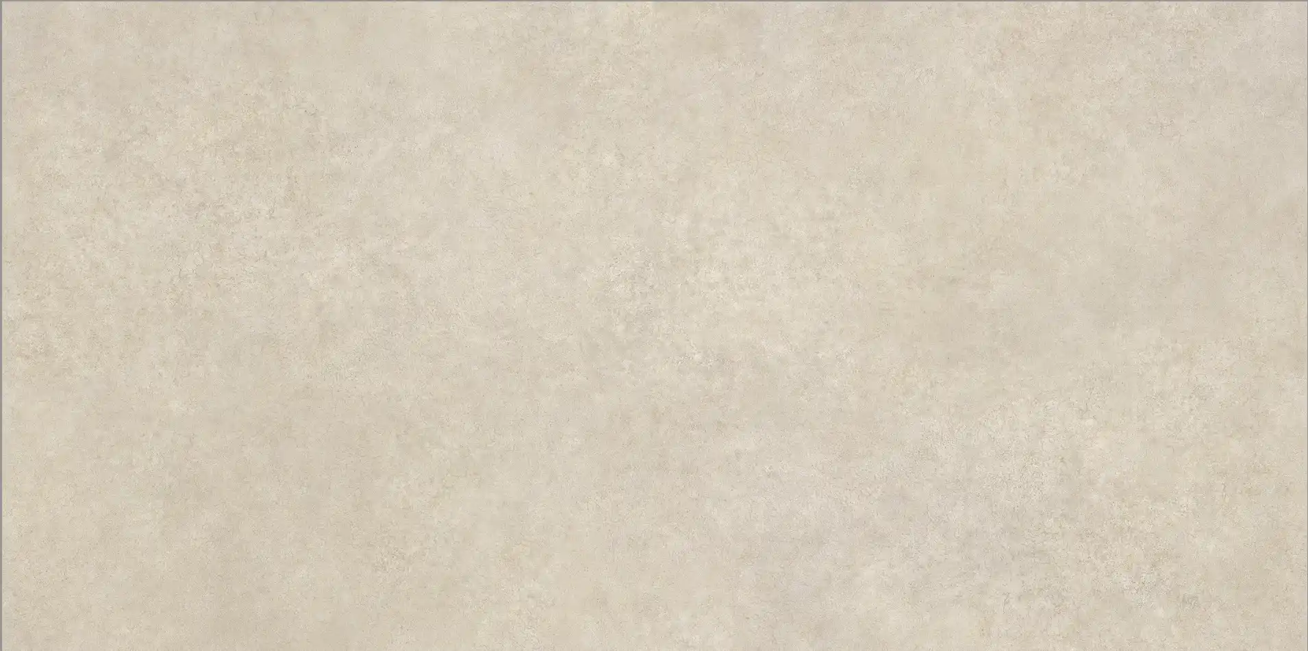 ultra-compact-terra-di-matera-diamond-di-marmore