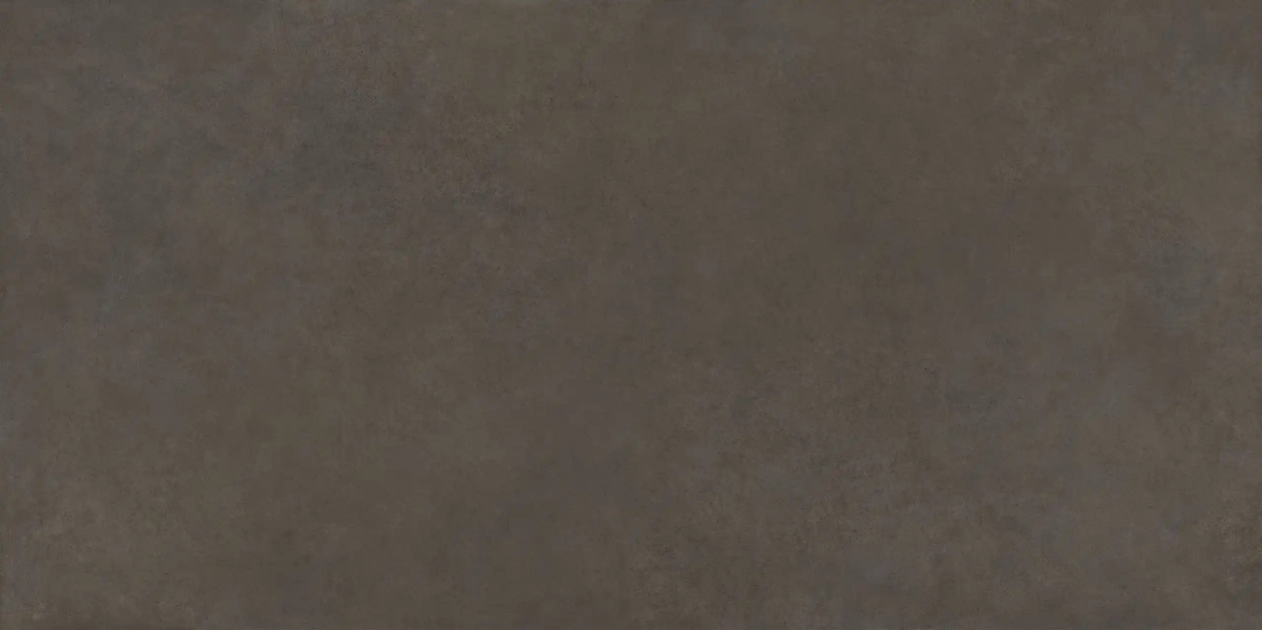 ultra-compact-terra-di-pompei-diamond-di-marmore