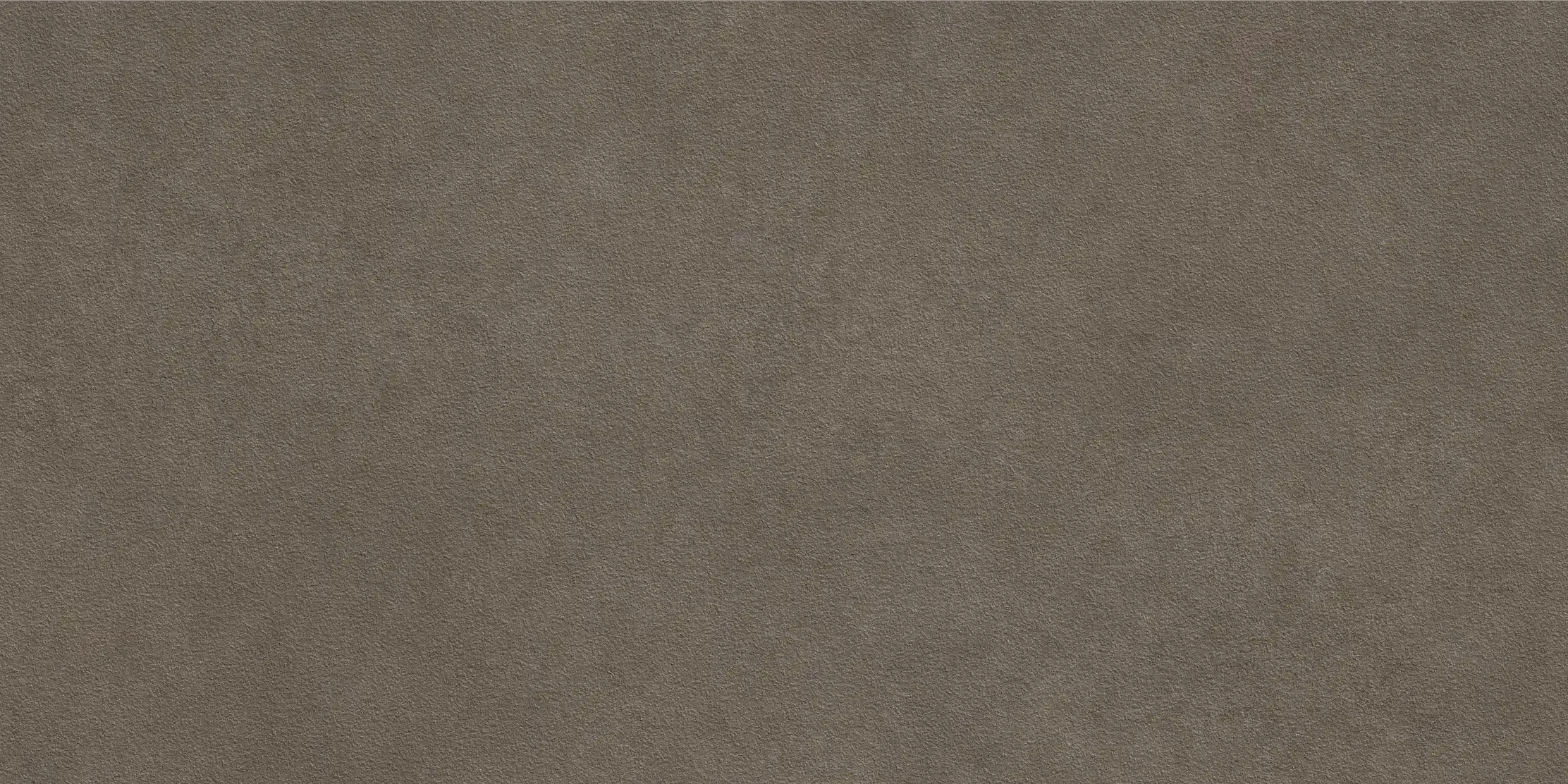 ultra-compact-terra-di-saturnia-diamond-di-marmore