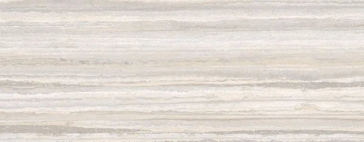 ultra-compact-travertino-grigio-diamond-di-marmore